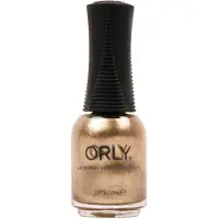 Orly Lacquer 11ml