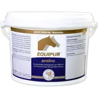 Equipur Amino - 1 kg