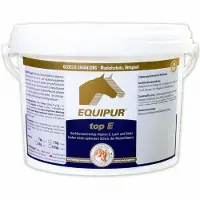 Equipur Top E - 1000 g