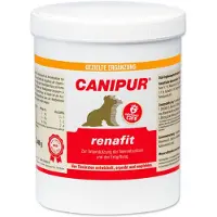 Canipur Renafit - 150 g