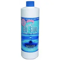 Microbe-Lift bio blue