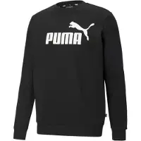 Puma Sportsweatshirt