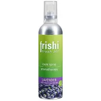 Purasana Frishi luchtverfrisser lavender