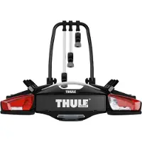 Thule VeloCompact 926 (2018)