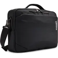 Thule Subterra TSSB-316B Zwart