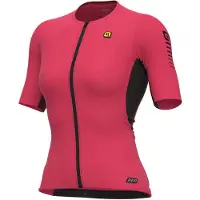 ALÉ Race Special Korte Mouw Wielertrui
