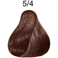 Kadus Professional Demi-Permanent 5/4 60ml