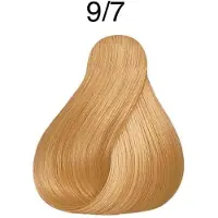 Kadus Professional Hair Color 9/7 Haarverf - 60ml