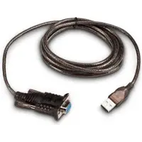 Honeywell Adapter, RS-232