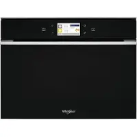 Whirlpool W11 MW161 Inbouw combi-magnetron