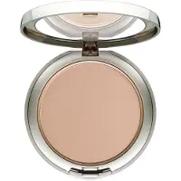 Artdeco Complexion Make-up Hydra Mineral Compact Foundation No. 65