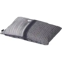 Madison Sierkussen 50x50 cm Zeger Grey