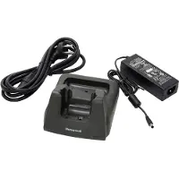 Honeywell EDA60K-HB-2 oplader (origineel)