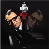 Fatcat Greatest Hits (Coloured Vinyl)