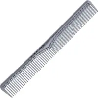 Hercules Sägemann Triumph Master Knipkam grijs
