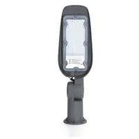 Aigostar B10204n69 Led-spot 30w 2550 Lumens