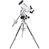 Bresser Messier Telescoop MC-127/1900 met EQ-4/EXOS2 montering