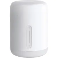 Xiaomi Mi Bedlamp 2