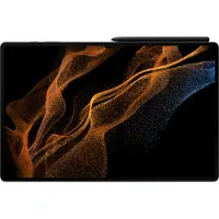 Samsung Galaxy Tab S8 Ultra 14.6 inch 128GB Wifi + 5G Grijs