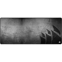 Corsair MM350 Pro Gaming Muismat Extended XL