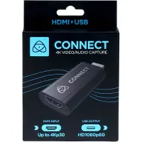 Atomos Connect - ATOMCON001