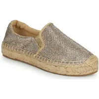 Replay Espadrilles GWF22-001-C0026S-045 dames 39