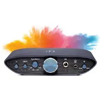 IFi Audio ZEN CAN Signature 6XX