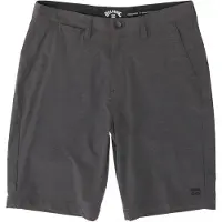 Billabong - Crossfire - Short 30, grijs
