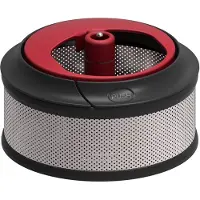 Magimix EXTRA PRESS XL accessoire - roestvrijstaal - 1400 g