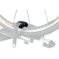 Thule Road Bike Adapter