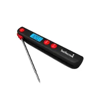 Barbecook digitale zakthermometer