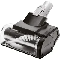 Bissell - Turbo borstel voor Icon - 1 stuks
