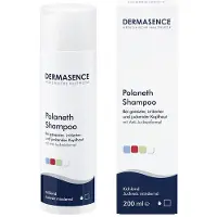 Dermasence Polaneth Shampoo 200 ml Shampoo