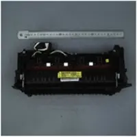 HP HPI Fuser M5370, wereldwijde versie, 220V