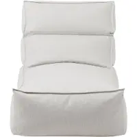 Blomus STAY lounger L ligstoel 150x80 cm Cloud