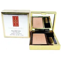 Elizabeth Arden color eye shadow spice 07