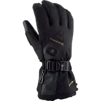 Therm-ic Ultra Heat Verwarmde Handschoenen