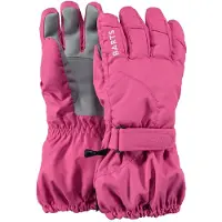 Barts Handschoen Barts Kids Tec Gloves Fuchsia