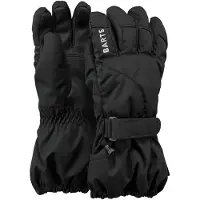 Barts Handschoen Tec Kids Black-L