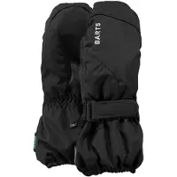 Barts Tec Mitt Kids