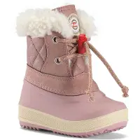 Olang Snowboot Olang Ape Rosa