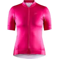 Craft Essence Jersey Dames