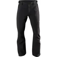 Brunotti Huygens-n Softshell Pant