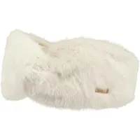 Barts Hoofdband Crème dames