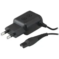 Philips Scheerapparaatsnoer ( kleine output)