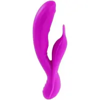 Pretty Love HIGH GRADE | Highgrade - Bliss Massage Purple