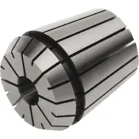 HUVEMA Spantang ER 11