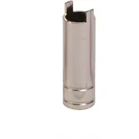 Telwin Mondstuk MIG-MAG Spot-welding Nozzles
