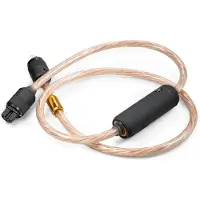 IFi Audio SupaNova 1.8 Meter