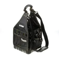 Ironside Tool Bag Electricien 21.5cm - 1885083